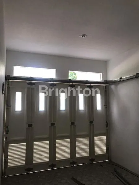 image DIJUAL RUMAH ISTIMEWA GAYUNGSARI (1)