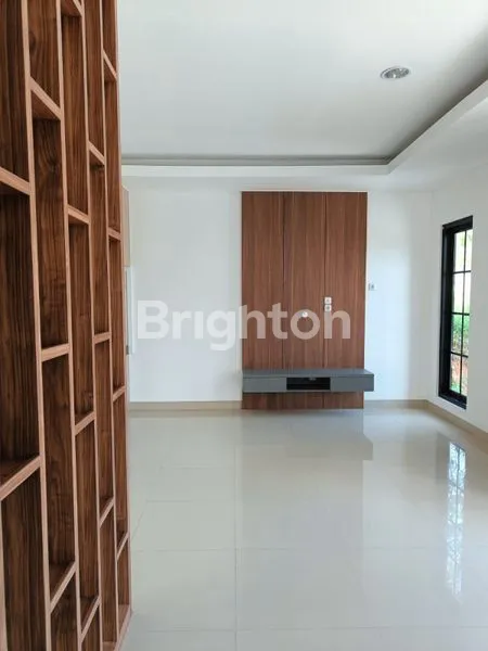 image RUMAH PESAN BANGUN DI NGALIYAN SEMARANG  (2)