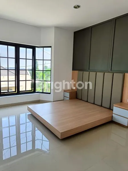 image RUMAH PESAN BANGUN DI NGALIYAN SEMARANG  (4)