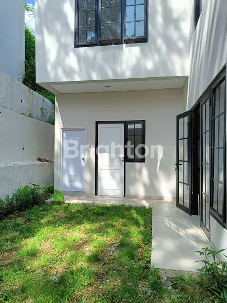 image RUMAH PESAN BANGUN DI NGALIYAN SEMARANG  (5)