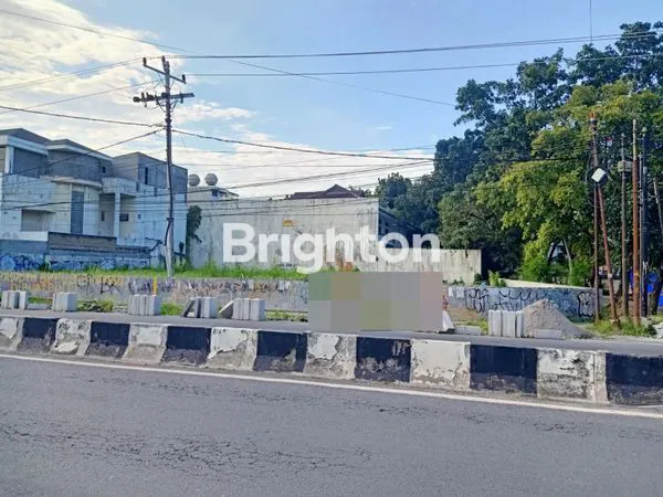 image TANAH HOOK (4)