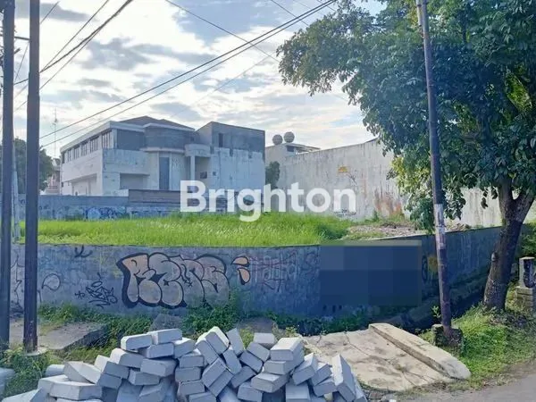 image TANAH HOOK (5)