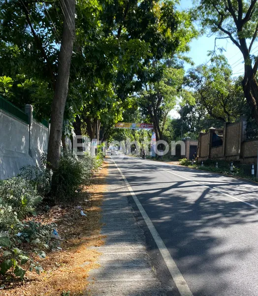 image TANAH PINGGIR JALAN RAYA PRIGEN SUDAH SHM STRATEGIS DAN AREA KOMERSIAL (2)