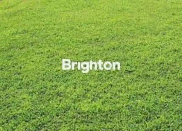 image DIJUAL!TANAH/KAVLING DI BUKIT TELAGA GOLF CITRALAND (1)