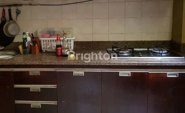 image BALIKPAPAN, RUKO DAERAH KOMERSIL BALIKPAPAN BARU (EL510) (2)