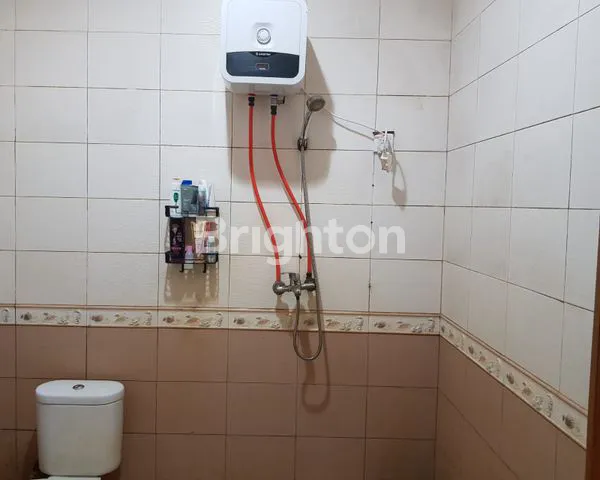 image BALIKPAPAN, RUKO DAERAH KOMERSIL BALIKPAPAN BARU (EL510) (3)