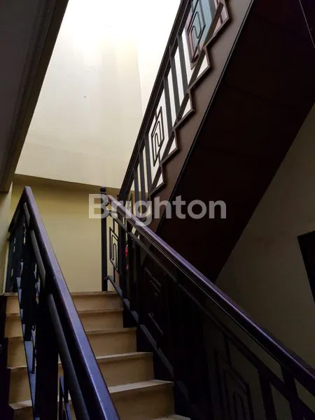 image BALIKPAPAN, RUKO DAERAH KOMERSIL BALIKPAPAN BARU (EL510) (4)