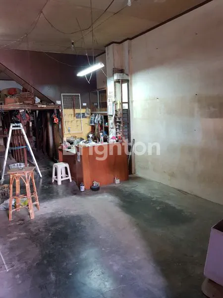 image BALIKPAPAN, RUKO DAERAH KOMERSIL BALIKPAPAN BARU (EL510) (6)