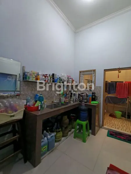 image RUMAH GANDENG SIAP HUNI  MEDAN DENAI (6)