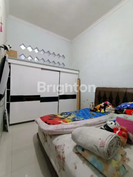 image RUMAH GANDENG SIAP HUNI  MEDAN DENAI (8)