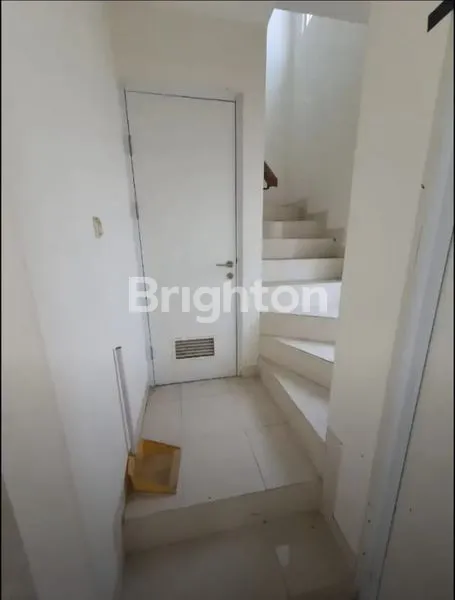 image HUNIAN NYAMAN SERPONG NATURA CLUSTER CATTLEYA (7)