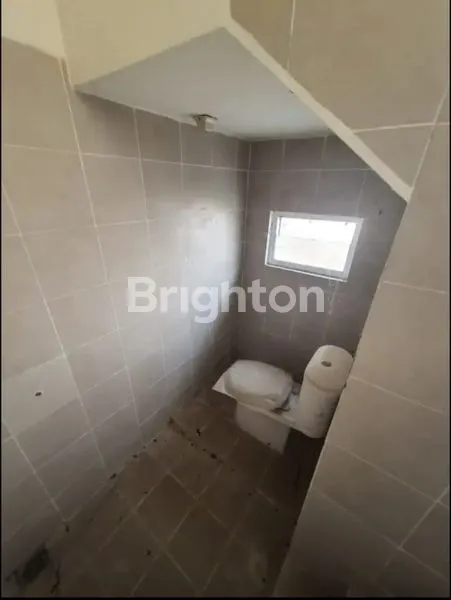 image HUNIAN NYAMAN SERPONG NATURA CLUSTER CATTLEYA (3)