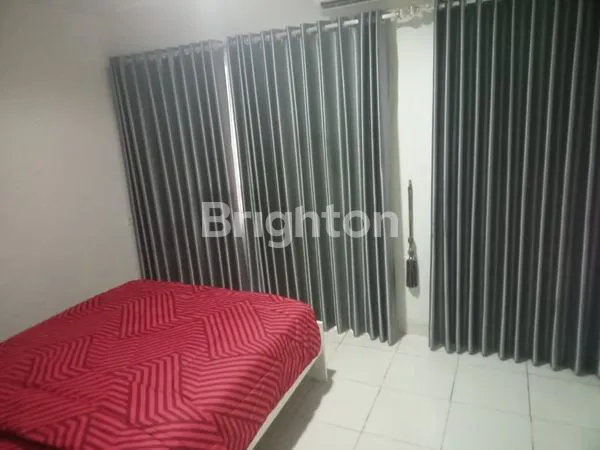 image APARTEMEN SENTUL TOWER SIAP HUNI FULLY FURNISH, MAU CEPAT, BOGOR (4)