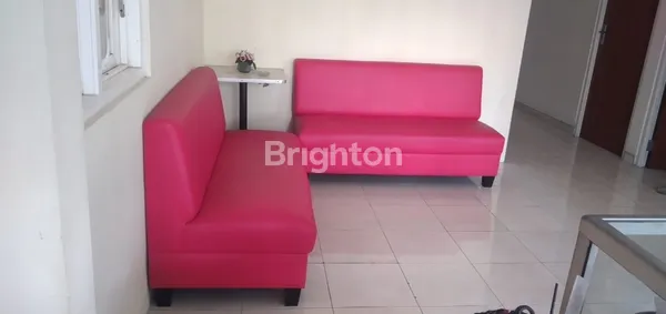 image RUMAH KOS JL ADITYAWARMAN SURABAYA  (2)