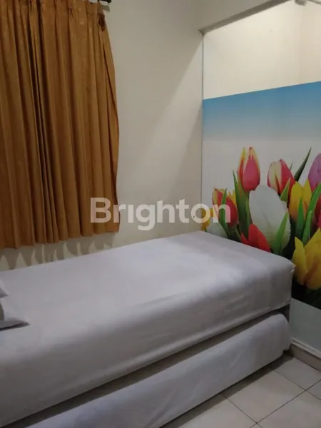 image RUMAH KOS JL ADITYAWARMAN SURABAYA  (3)