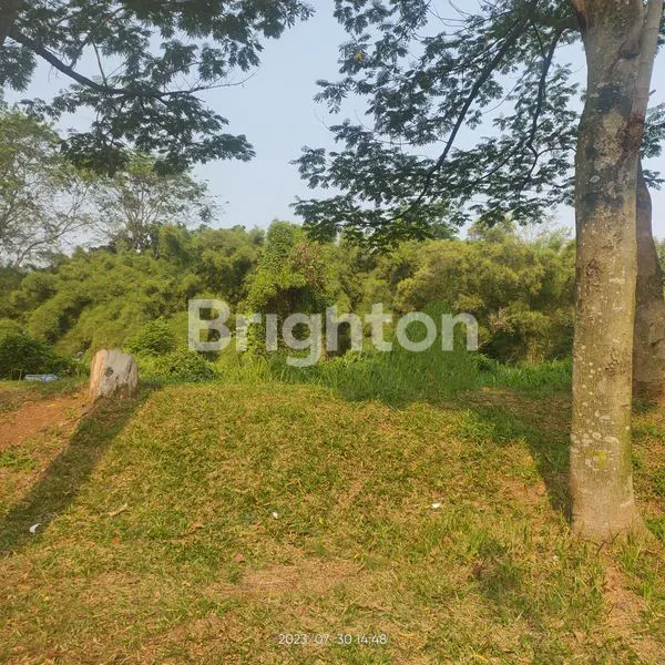 image KAVLING ELITE KAWASAN GOLF, MODERNLAND, TANGERANG (2)