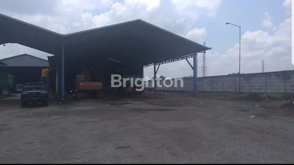 image BALONG BENDO INDUSTRI MURAH (1)