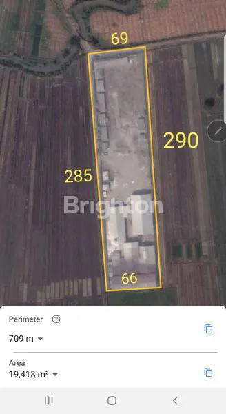 image BALONG BENDO INDUSTRI MURAH (4)