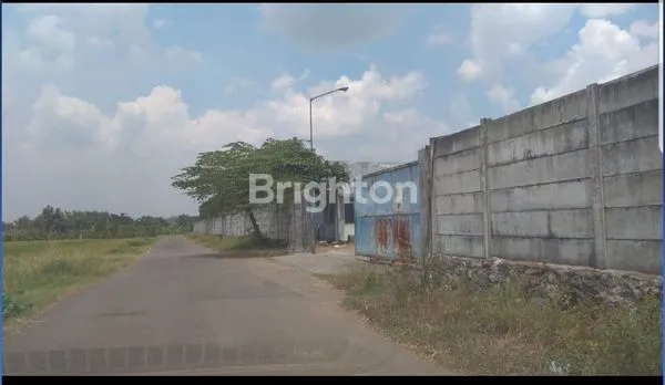 image BALONG BENDO INDUSTRI MURAH (2)