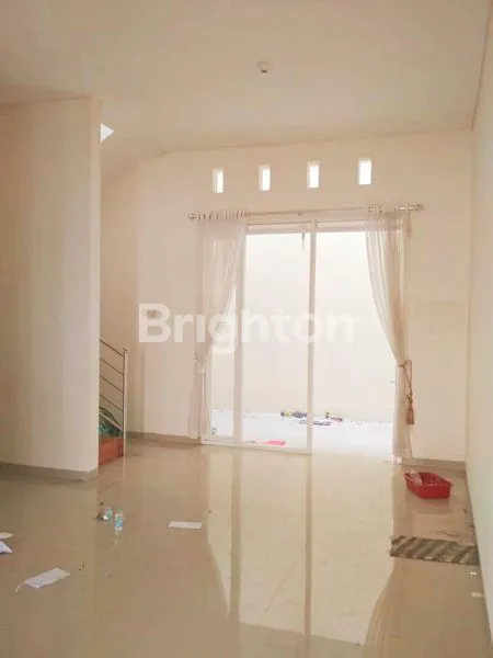 image RUMAH KOS / GUEST HOUSE 3 LT EKSEKUTIVE LOKASI STRATEGIS TENGAH KOTA MALANG DI SULFAT (6)