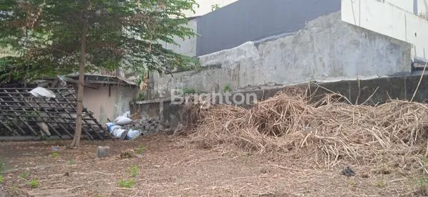 image KAVLING DEKAT ST MRT DI CILANDAK BARAT JAKARTA SELATAN (4)