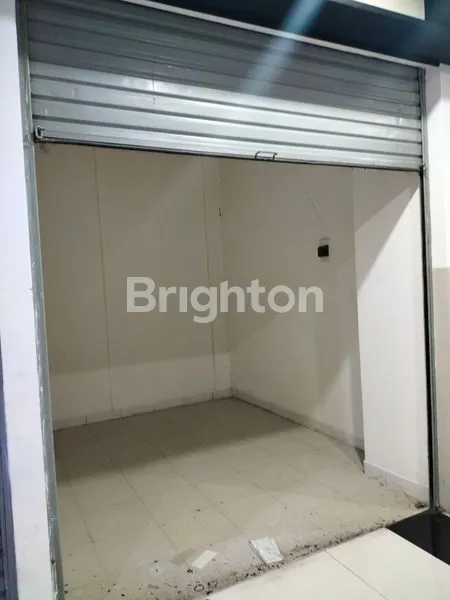 image KIOS MURAH TOKO MURAH BEC KONTER HP BEC SIAP PAKAI DEKAT SOLARIA DAN PAYLESS (5)