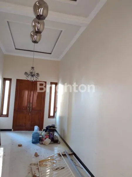 image RUMAH SIAP HUNI (3)