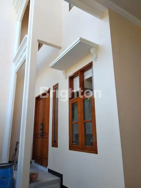 image RUMAH SIAP HUNI (4)