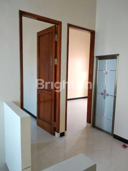 image RUMAH SIAP HUNI (5)