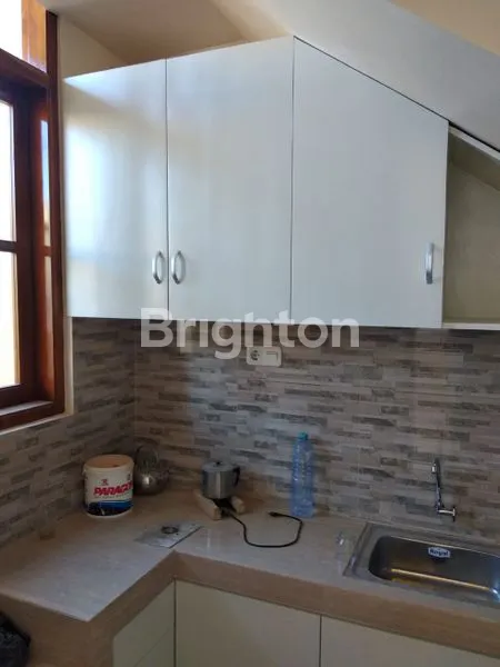 image RUMAH SIAP HUNI (7)