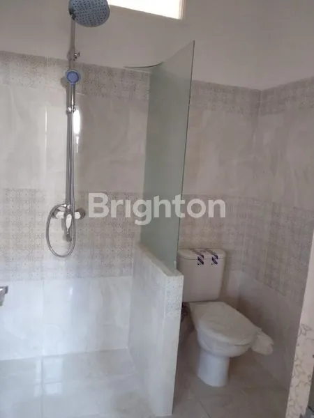 image RUMAH SIAP HUNI (8)