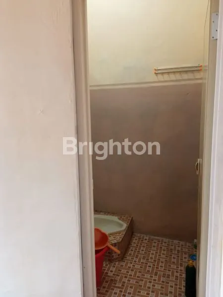 image RUMAH MURAH DIBAWAH 300JUTA DI SAWOJAJAR (4)