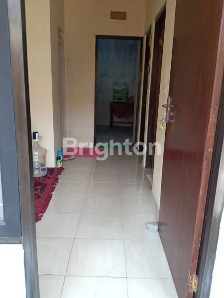 image RUMAH MURAH DIBAWAH 300JUTA DI SAWOJAJAR (2)