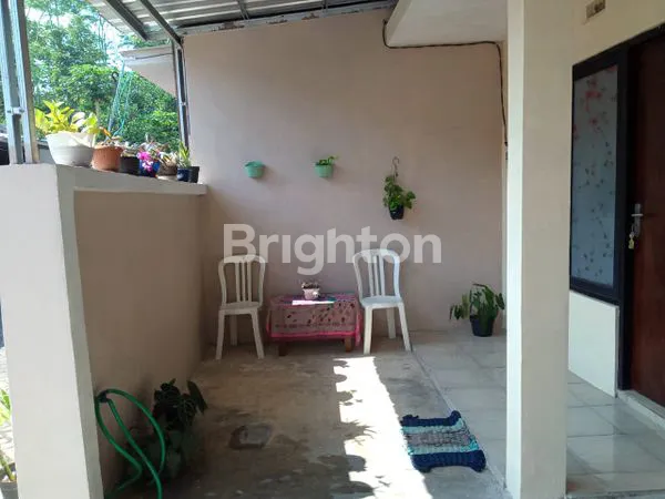 image RUMAH MURAH DIBAWAH 300JUTA DI SAWOJAJAR (3)