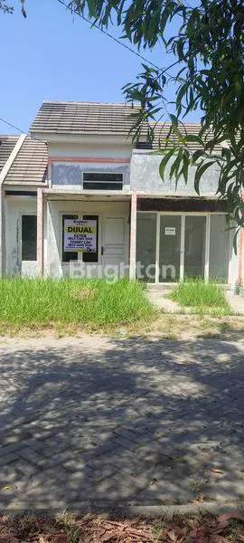 Gambar Property JASA MARGA GREEN RESIDENCE 15 MENIT KE EXIT TOL SIDOARJO