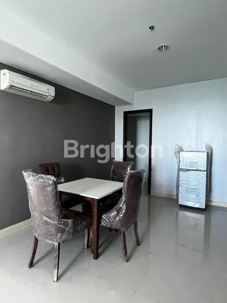 image BALIKPAPAN BORNEO BAY MP TYPE 3 BR (1)