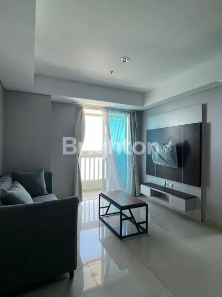 image BALIKPAPAN BORNEO BAY MP TYPE 3 BR (2)