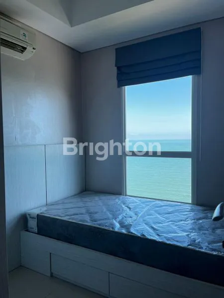 image BALIKPAPAN BORNEO BAY MP TYPE 3 BR (3)