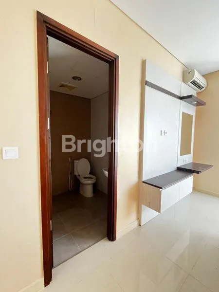 image BALIKPAPAN BORNEO BAY MP TYPE 3 BR (4)