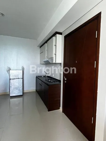 image BALIKPAPAN BORNEO BAY MP TYPE 3 BR (5)