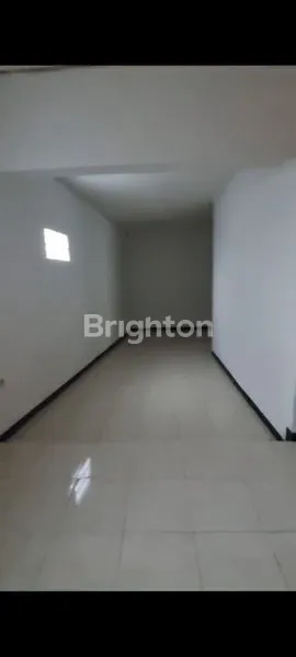 image RUMAH STRATEGIS DI MATAHARI RESIDENCE DEKAT DENGAN UNIVERSITAS TELKOM BANDUNG (4)