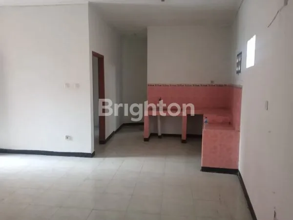 image RUMAH STRATEGIS DI MATAHARI RESIDENCE DEKAT DENGAN UNIVERSITAS TELKOM BANDUNG (5)