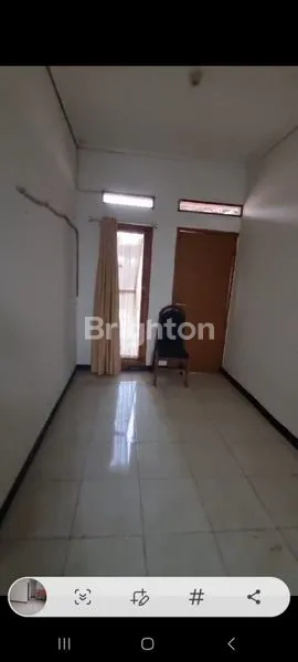 image RUMAH STRATEGIS DI MATAHARI RESIDENCE DEKAT DENGAN UNIVERSITAS TELKOM BANDUNG (7)