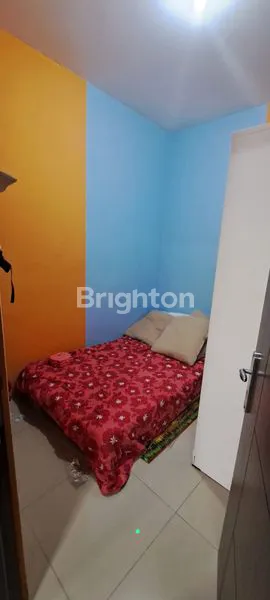 image RUMAH SIAP HUNI DI GRIYA PERMAI LEGOK HANYA 15 MENIT KE BSD  (8)