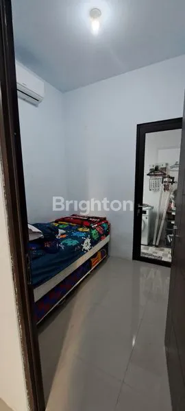 image RUMAH SIAP HUNI DI GRIYA PERMAI LEGOK HANYA 15 MENIT KE BSD  (4)