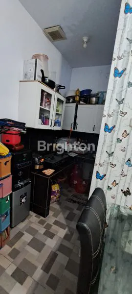 image RUMAH SIAP HUNI DI GRIYA PERMAI LEGOK HANYA 15 MENIT KE BSD  (5)