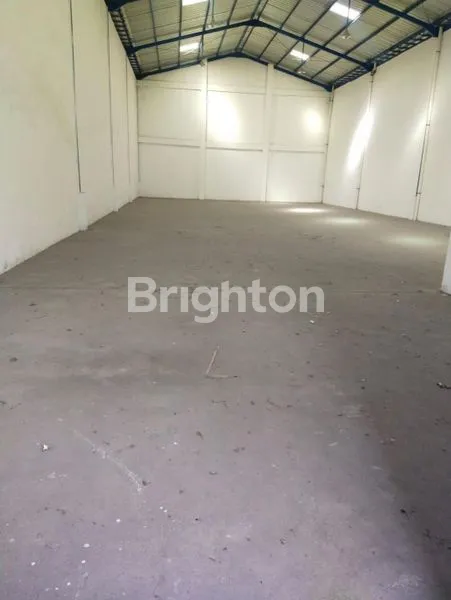 image KRIKILAN DRIYOREJO (5)