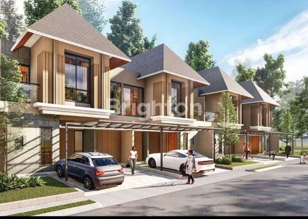 image THE GRANDIS BY ROYAL SUMATRA (1)