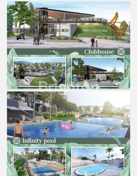 image THE GRANDIS BY ROYAL SUMATRA (3)