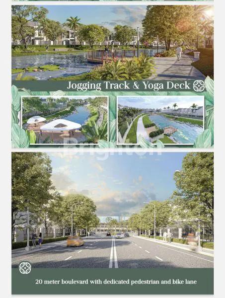 image THE GRANDIS BY ROYAL SUMATRA (5)